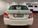 Suzuki DZire 1.2 GA - Thumbnail 5
