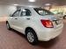 Suzuki DZire 1.2 GA - Thumbnail 6