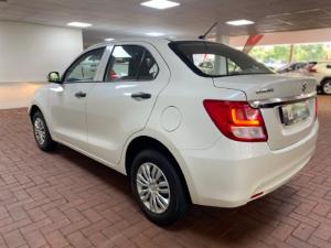 Suzuki DZire 1.2 GA - Image 6