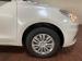 Suzuki DZire 1.2 GA - Thumbnail 7