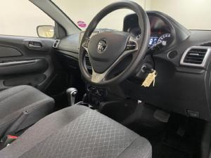 Proton Saga 1.3 Standard auto - Image 13