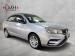 Proton Saga 1.3 Standard auto - Thumbnail 1