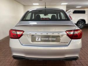 Proton Saga 1.3 Standard auto - Image 5