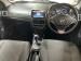 Proton Saga 1.3 Standard auto - Thumbnail 8