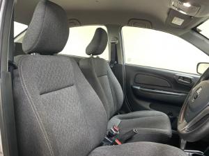 Proton Saga 1.3 Standard auto - Image 9