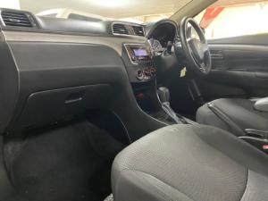 Suzuki Ciaz 1.5 GL auto - Image 13