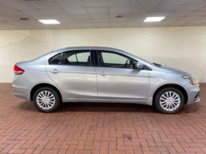 Suzuki Ciaz 1.5 GL auto - Image 14