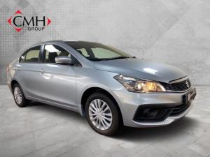 Suzuki Ciaz 1.5 GL auto - Image 1