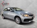 Thumbnail Suzuki Ciaz 1.5 GL auto