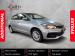 Suzuki Ciaz 1.5 GL auto - Thumbnail 1