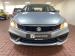 Suzuki Ciaz 1.5 GL auto - Thumbnail 2