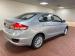 Suzuki Ciaz 1.5 GL auto - Thumbnail 4