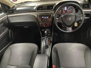 Suzuki Ciaz 1.5 GL auto - Image 8