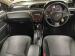Suzuki Ciaz 1.5 GL auto - Thumbnail 8