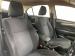 Suzuki Ciaz 1.5 GL auto - Thumbnail 9