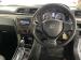 Suzuki Ciaz 1.5 GL auto - Thumbnail 11