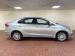 Suzuki Ciaz 1.5 GL auto - Thumbnail 13