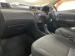 Suzuki Ciaz 1.5 GL auto - Thumbnail 14