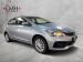 Suzuki Ciaz 1.5 GL auto - Thumbnail 1