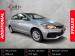 Suzuki Ciaz 1.5 GL auto - Thumbnail 1
