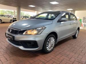 Suzuki Ciaz 1.5 GL auto - Image 3