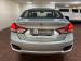 Suzuki Ciaz 1.5 GL auto - Thumbnail 5