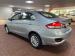 Suzuki Ciaz 1.5 GL auto - Thumbnail 6
