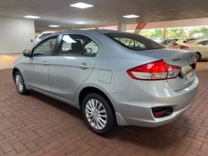 Suzuki Ciaz 1.5 GL auto - Image 6