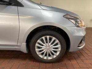 Suzuki Ciaz 1.5 GL auto - Image 7