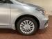 Suzuki Ciaz 1.5 GL auto - Thumbnail 7