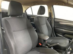 Suzuki Ciaz 1.5 GL auto - Image 9