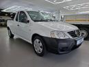 Thumbnail Nissan NP200 1.6i safety pack (aircon)
