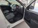 Nissan NP200 1.6i safety pack (aircon) - Thumbnail 7