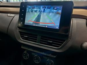 Renault Kiger 1.0 Turbo Zen - Image 11