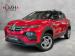 Renault Kiger 1.0 Turbo Zen - Thumbnail 1