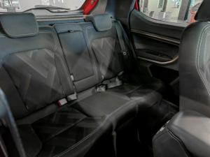 Renault Kiger 1.0 Turbo Zen - Image 9