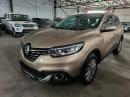Thumbnail Renault Kadjar 96kW TCe Dynamique