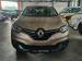 Renault Kadjar 96kW TCe Dynamique - Thumbnail 2