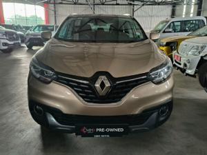 Renault Kadjar 96kW TCe Dynamique - Image 2