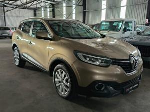Renault Kadjar 96kW TCe Dynamique - Image 3