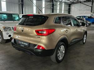 Renault Kadjar 96kW TCe Dynamique - Image 4