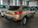 Renault Kadjar 96kW TCe Dynamique - Thumbnail 4