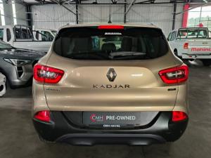 Renault Kadjar 96kW TCe Dynamique - Image 5