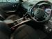 Renault Kadjar 96kW TCe Dynamique - Thumbnail 6