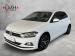 Volkswagen Polo hatch 1.0TSI Comfortline auto - Thumbnail 1