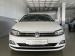 Volkswagen Polo hatch 1.0TSI Comfortline auto - Thumbnail 2