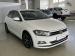 Volkswagen Polo hatch 1.0TSI Comfortline auto - Thumbnail 3