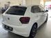 Volkswagen Polo hatch 1.0TSI Comfortline auto - Thumbnail 4