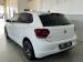 Volkswagen Polo hatch 1.0TSI Comfortline auto - Thumbnail 6