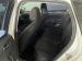 Volkswagen Polo hatch 1.0TSI Comfortline auto - Thumbnail 7